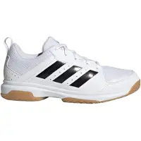 Adidas Chaussure de sport 'Ligra 7'