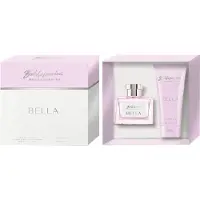 Baldessarini Parfums pour femmes Bella Coffret cadeau Eau de Parfum Spray 50 ml + Shower Gel 200 ml