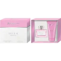 Baldessarini Parfums pour femmes Bella AbsoluCoffret cadeau Eau de Parfum Spray 50 ml + Shower Gel 200 ml