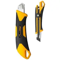 Olfa Cutter Tk-4/32