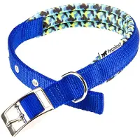 Ferplast Collier De Chien Daytona 20 Mm 43 Cm
