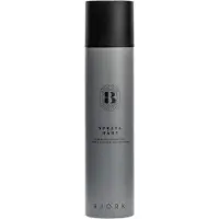 Björk Spraya Hårt Hard Hairspray 300 ml