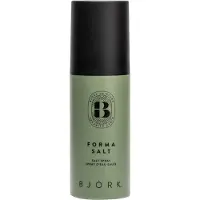 Björk Forma Salt Water Spray 150 ml