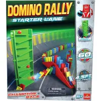 Goliath Domino Express Starter Lane