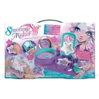 Nebulous Create Shooting Stars Multicolore