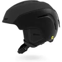 Giro Casque de ski Avera MIPS Femmes