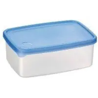 Sunware Club Cuisine Box 2,5 litres