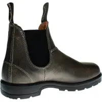 Blundstone Chelsea Boots