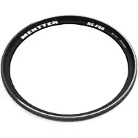 Mentter EX+ Protector NanoMC 67mm
