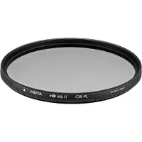 Hoya 82 mm HD MKII CIR-PL