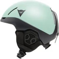 Dainese Snow Casque Elemento