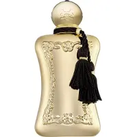 Parfums de Marly Layton Exclusif Eau de Parfum 75ml