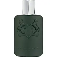 Parfums de Marly Byerley EDP 125 ml
