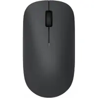 Xiaomi Souris Sans Fil Lite