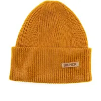 Sinner Bonnet Sinner Unisexe Cendre Beanie Khaki