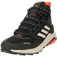 Adidas Chaussures de randonnée femme Terrex Trailmaker