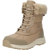 Ugg Bottines à lacets 'Adirondack'