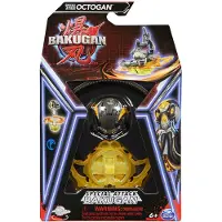 Spin Master Bakugan 3.0 Pièce jointe spéciale 6066715