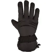 Starling Gants Starling Richmond Noir-M