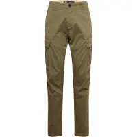 Vintage Industries Pantalon cargo 'Ferron' olive
