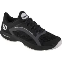 Wilson Hurakn 2.0 Padel Shoes Noir EU 47 1/3 Homme