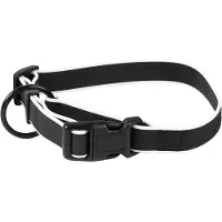 Horka Collier De Chien