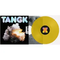 Pias Idles - Tangk Lp