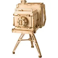 Rolife TG403 - Appareil photo vintage