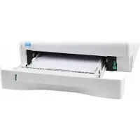 Kyocera CT 1130
