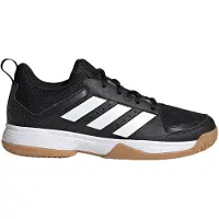 Adidas Chaussure de sport 'Ligra 7'