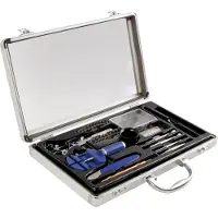 Velleman Kit De Réparation Pour Montres