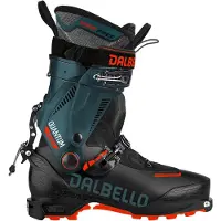 Dalbello Chaussures De Ski De Randonnée Quantum Free