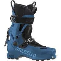 Dalbello Quantum Evo Sport Touring Ski Boots Bleu 28.5 Homme