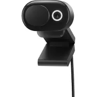 Microsoft Webcam 8L5-00005