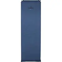 Nomad - Perth 10.0 - Matelas de couchage - 198x 63 x 10 - autogonflant - 1 personne