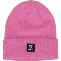Brunotti Bonnet Brunotti Unisexe Tignes Barbie Pink