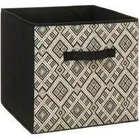 Five Panier Mi X N Modul