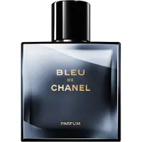 Chanel Bleu De PARFUM VAPORISATEUR 50 ML