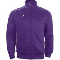 Joma Veste Gala