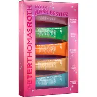 Ginza.se Masque Facial Hello Mini