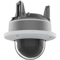 Axis Housse d'Accessoires de Caméra Axis TQ3201-E