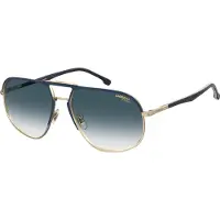 Carrera Lunettes de soleil 318sky