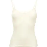 Mey Maillot de corps champagne