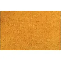 MSV Dalija (60 x 40 cm)