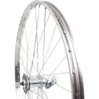 Roland PANNEAU ARRIÈRE 28 x 1 2 RN HL32 ALU RIM ZINK SPK