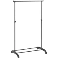 Five Porte-manteau Burro