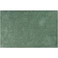 MSV Dalija (60 x 40 cm)