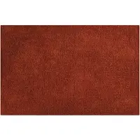 MSV Dalija (60 x 40 cm)