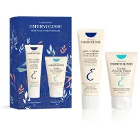 Embryolisse Smart Multi-Tasking Skincare (U) 50 ml