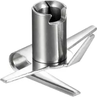 Unold MULTIMESSER 7030